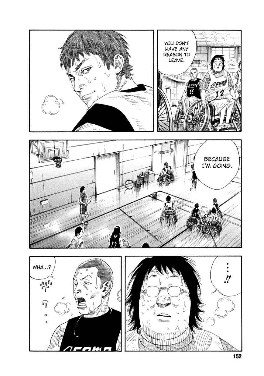 Real Chap 71 - Next Chap 72