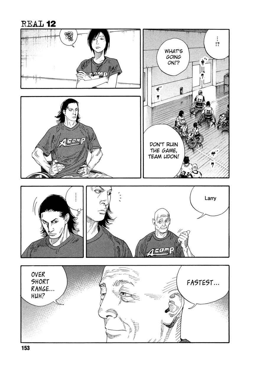 Real Chap 71 - Next Chap 72