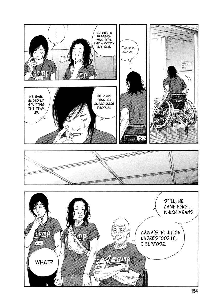 Real Chap 71 - Next Chap 72