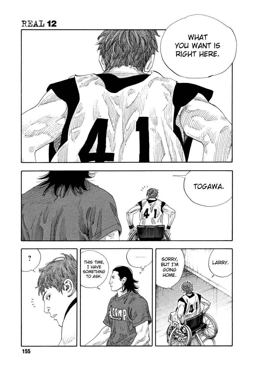 Real Chap 71 - Next Chap 72