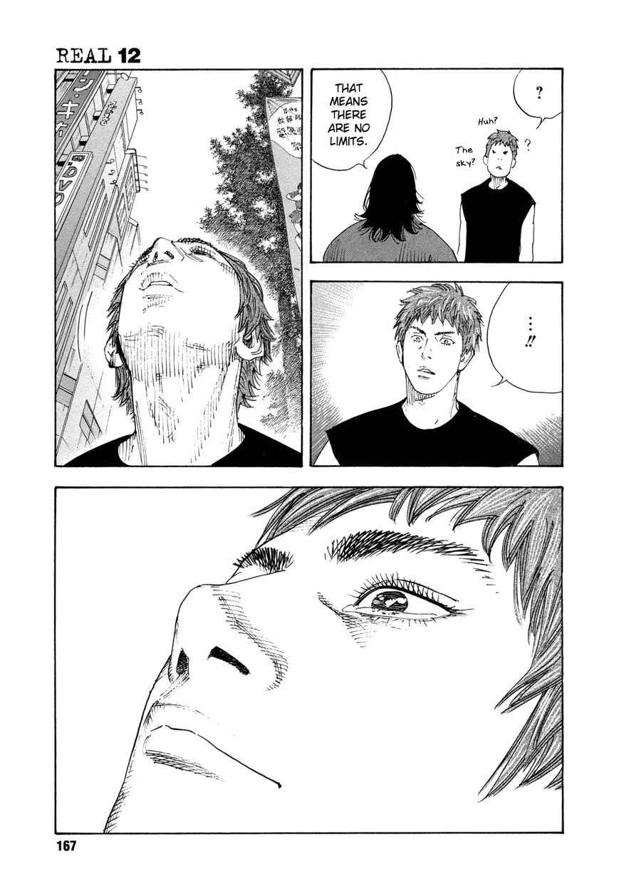 Real Chap 71 - Next Chap 72