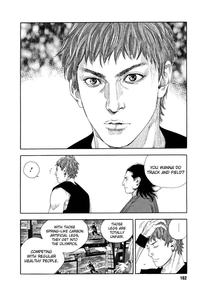 Real Chap 71 - Next Chap 72