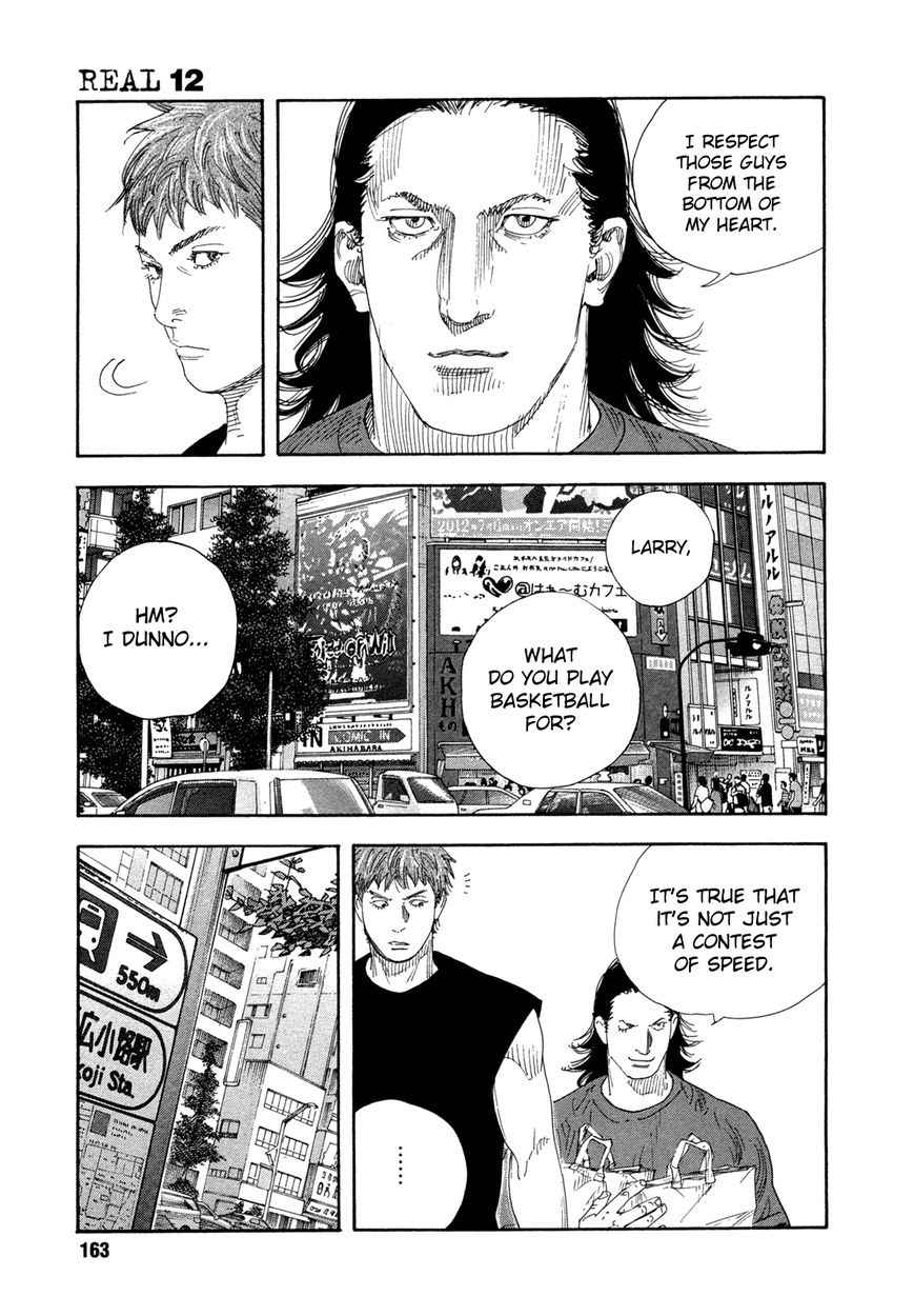 Real Chap 71 - Next Chap 72