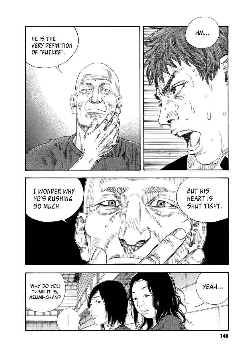 Real Chap 71 - Next Chap 72