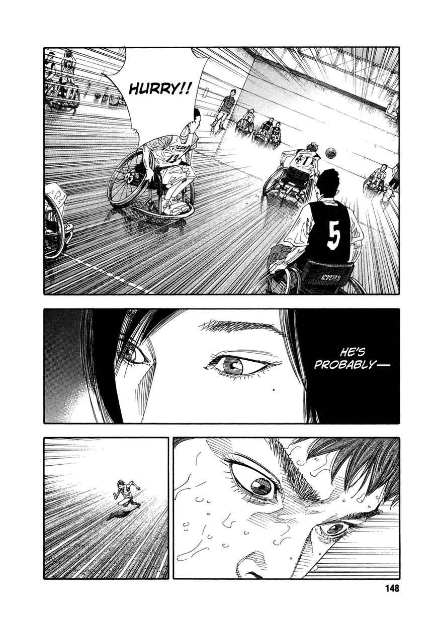 Real Chap 71 - Next Chap 72