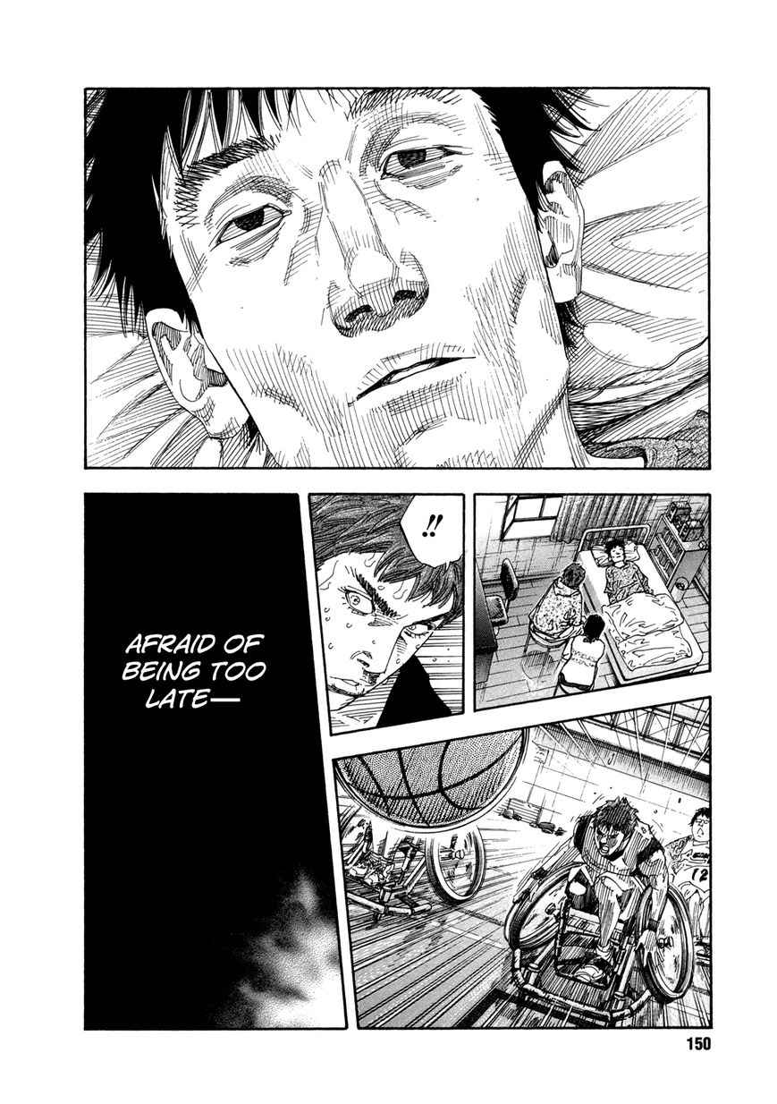 Real Chap 71 - Next Chap 72