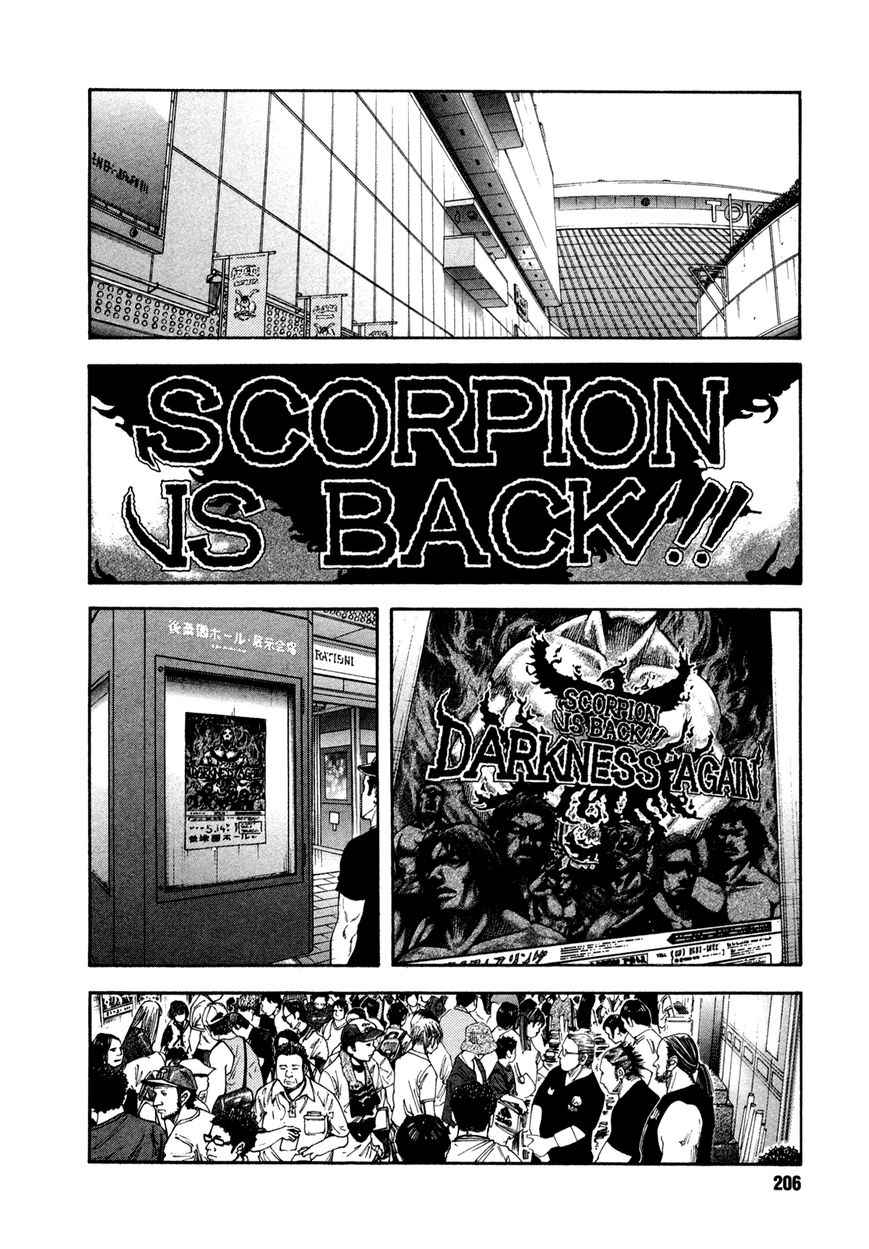 Real Chap 72 - Next Chap 73