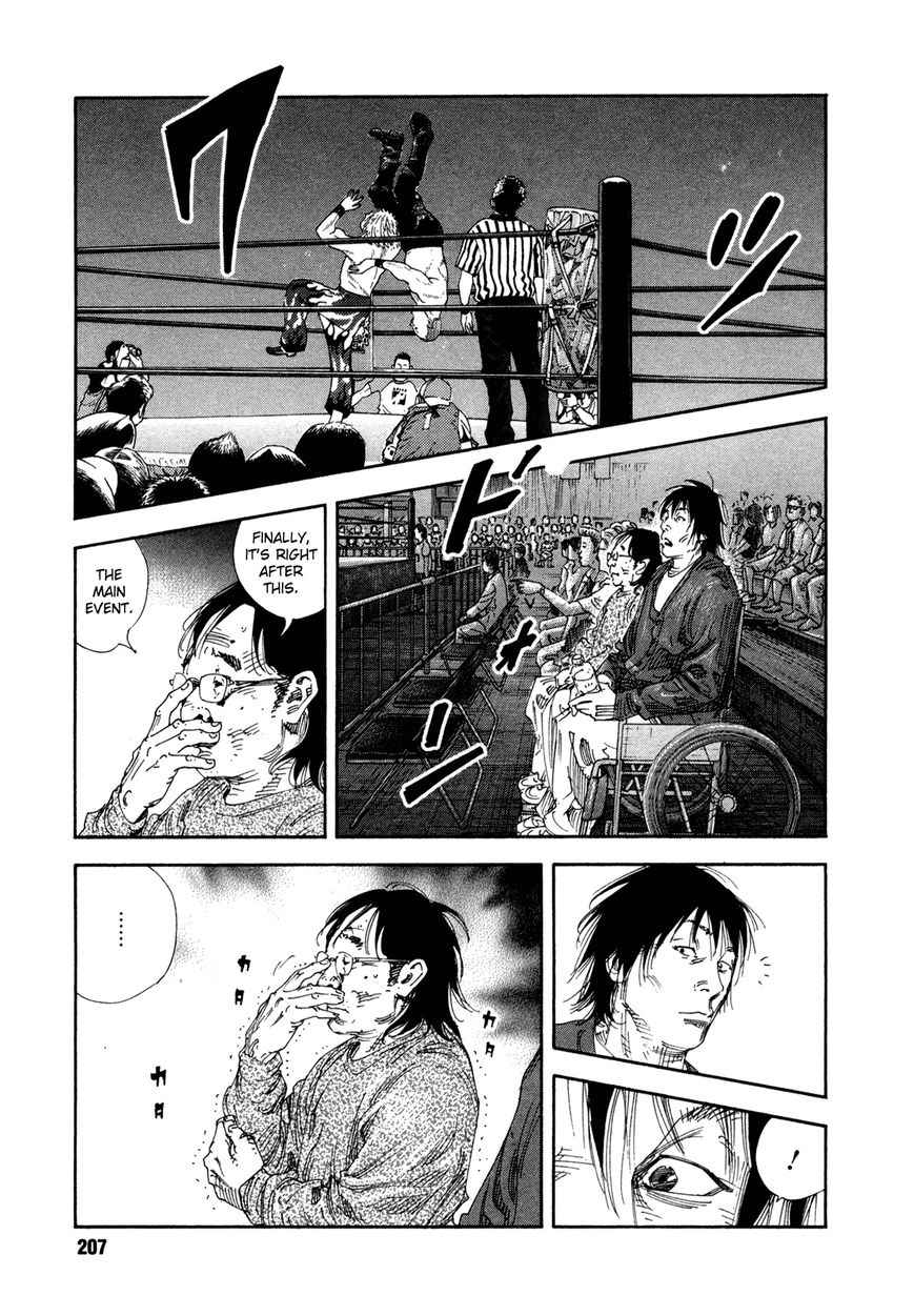 Real Chap 72 - Next Chap 73