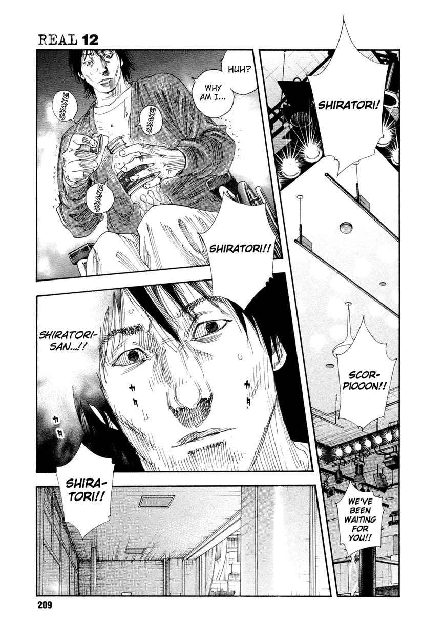 Real Chap 72 - Next Chap 73