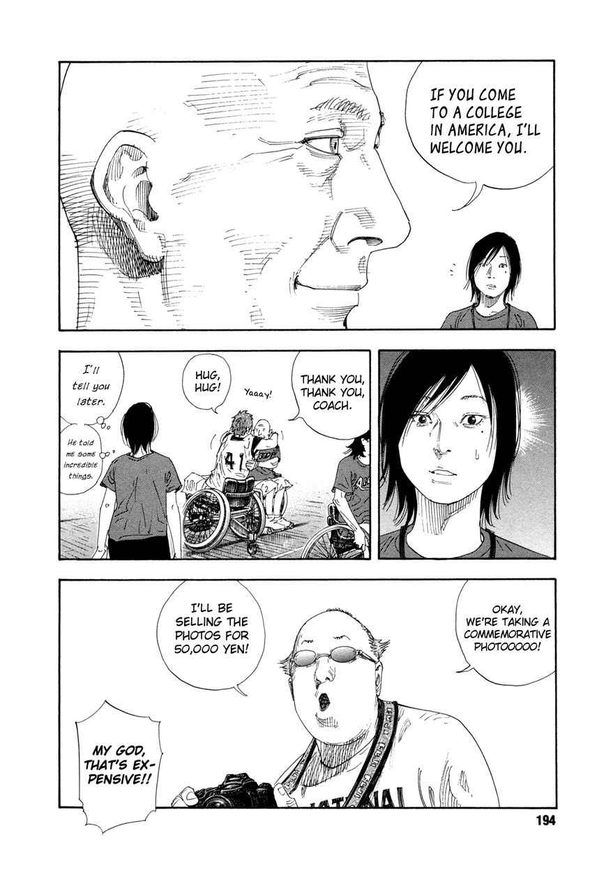 Real Chap 72 - Next Chap 73