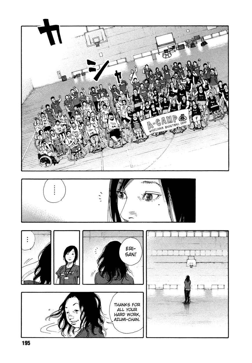 Real Chap 72 - Next Chap 73