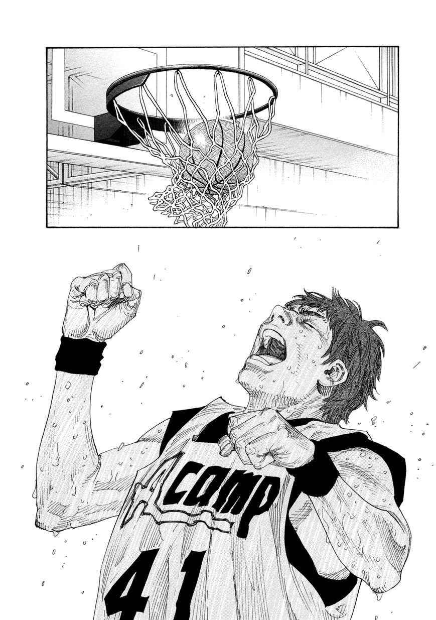 Real Chap 72 - Next Chap 73