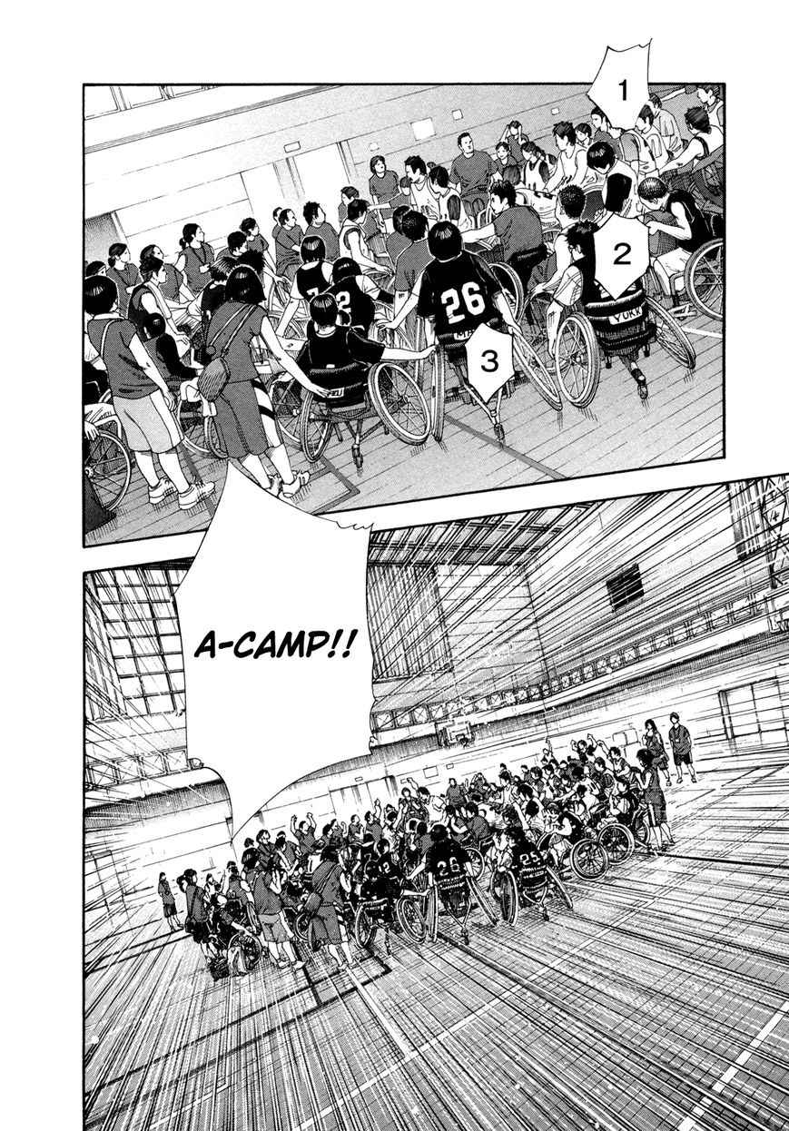 Real Chap 72 - Next Chap 73