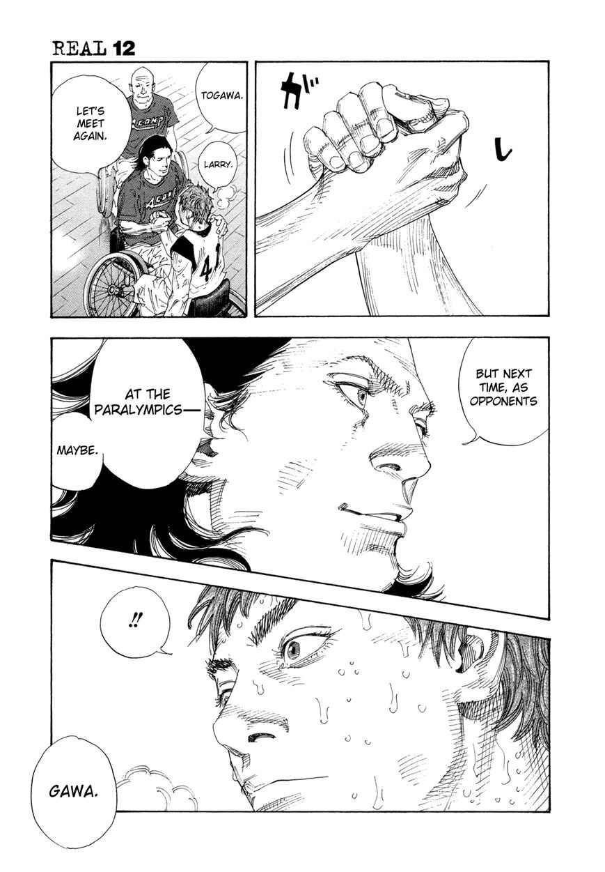 Real Chap 72 - Next Chap 73