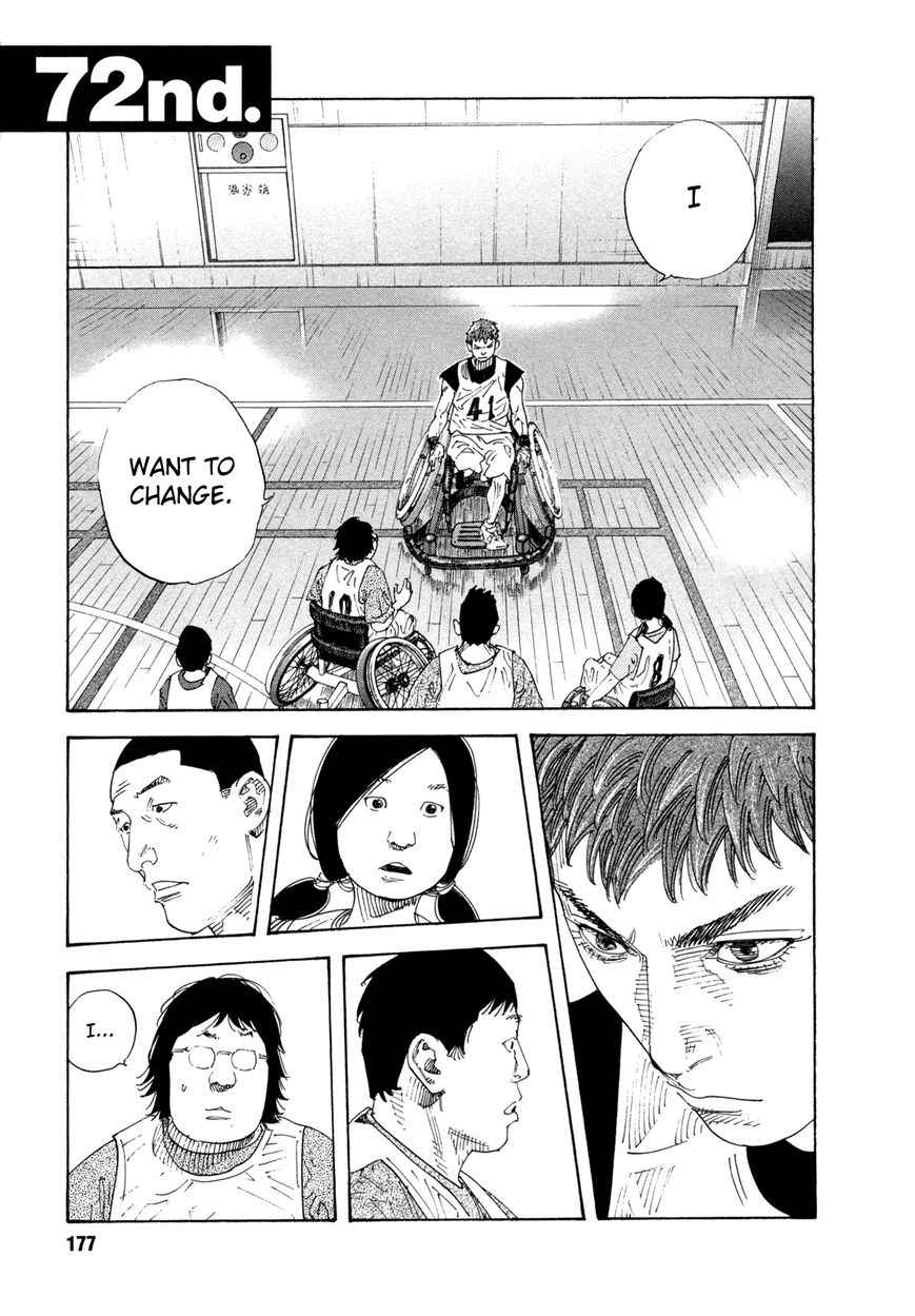 Real Chap 72 - Next Chap 73