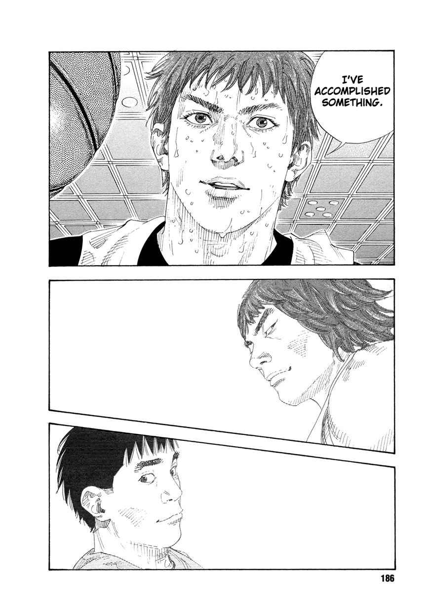 Real Chap 72 - Next Chap 73