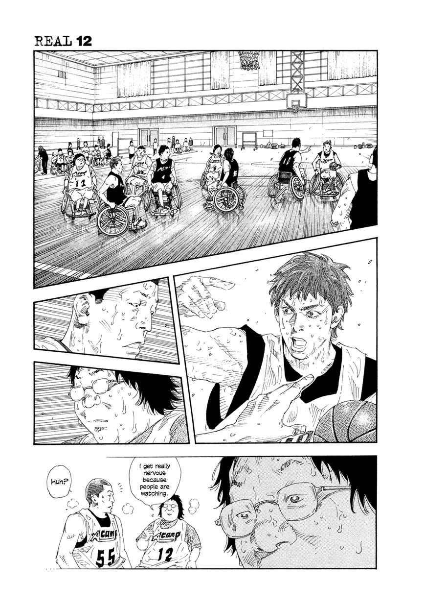 Real Chap 72 - Next Chap 73