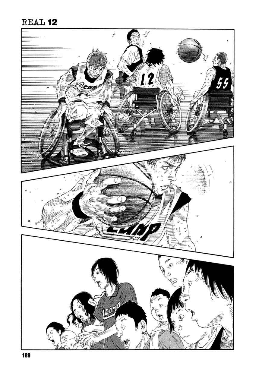 Real Chap 72 - Next Chap 73