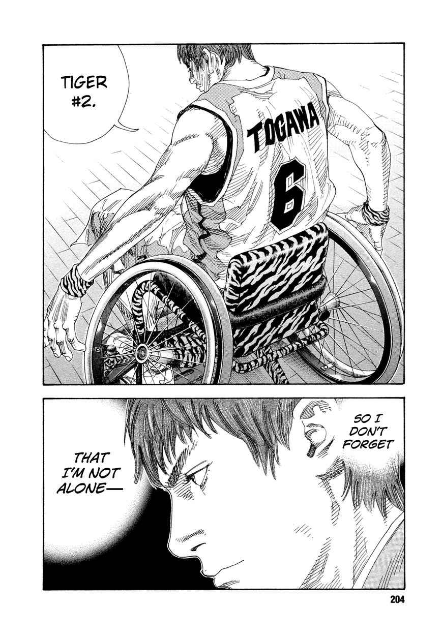 Real Chap 72 - Next Chap 73