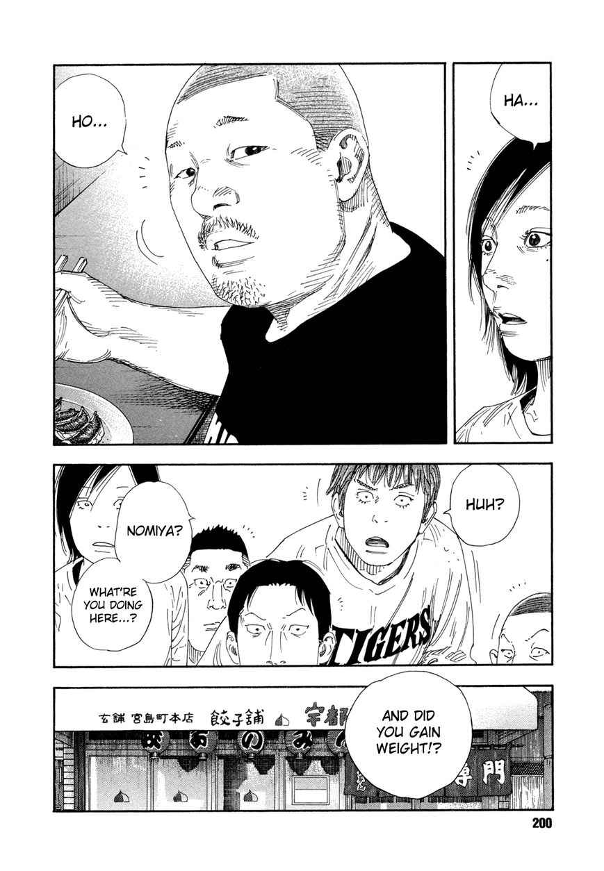 Real Chap 72 - Next Chap 73