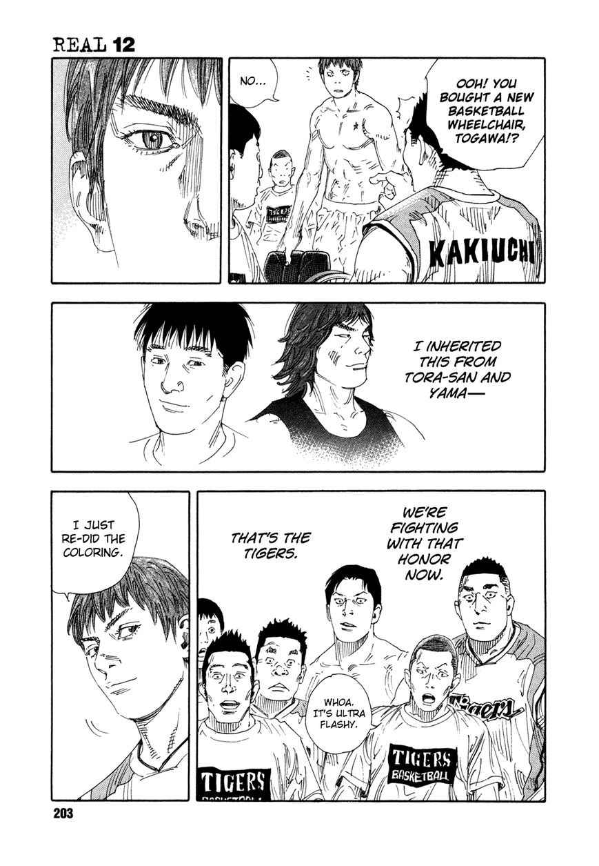 Real Chap 72 - Next Chap 73