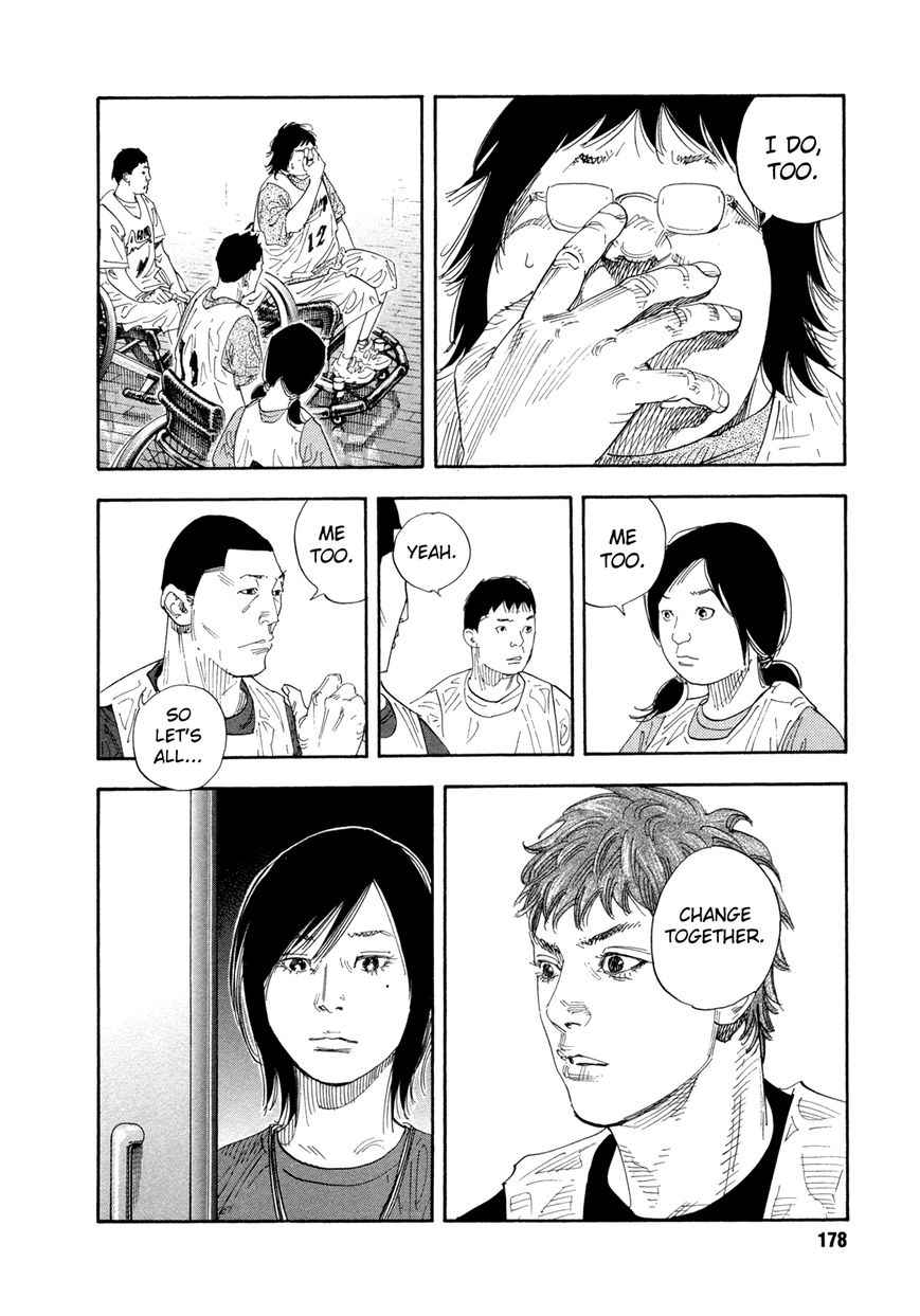 Real Chap 72 - Next Chap 73