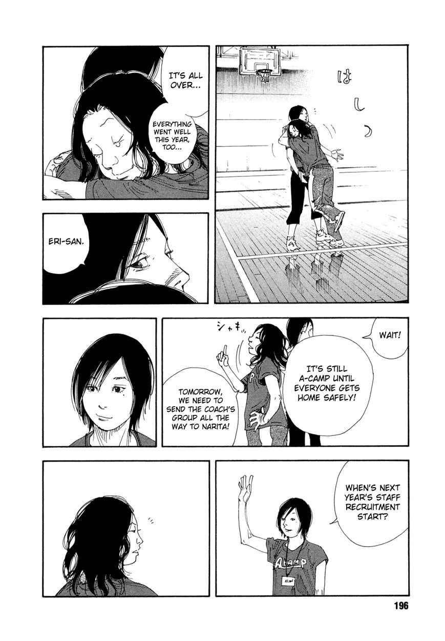 Real Chap 72 - Next Chap 73