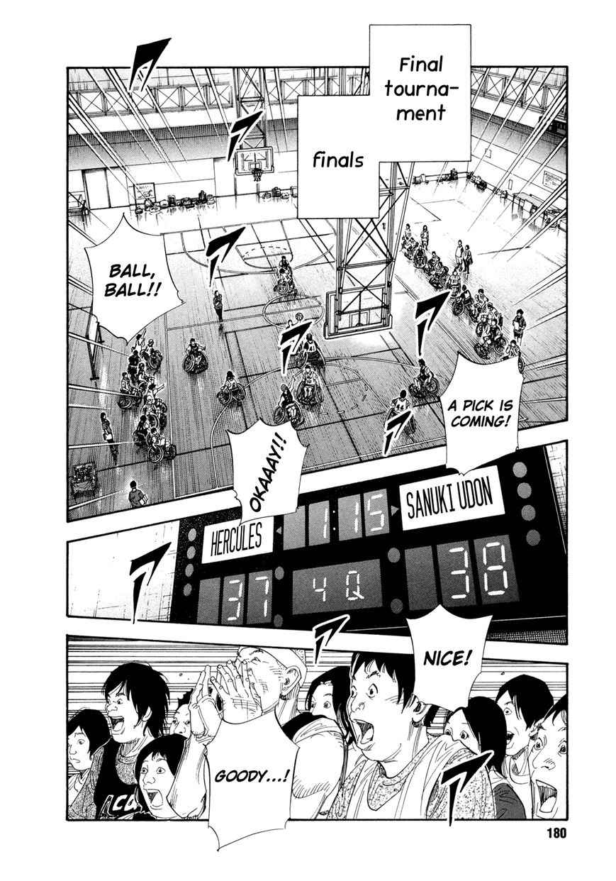 Real Chap 72 - Next Chap 73