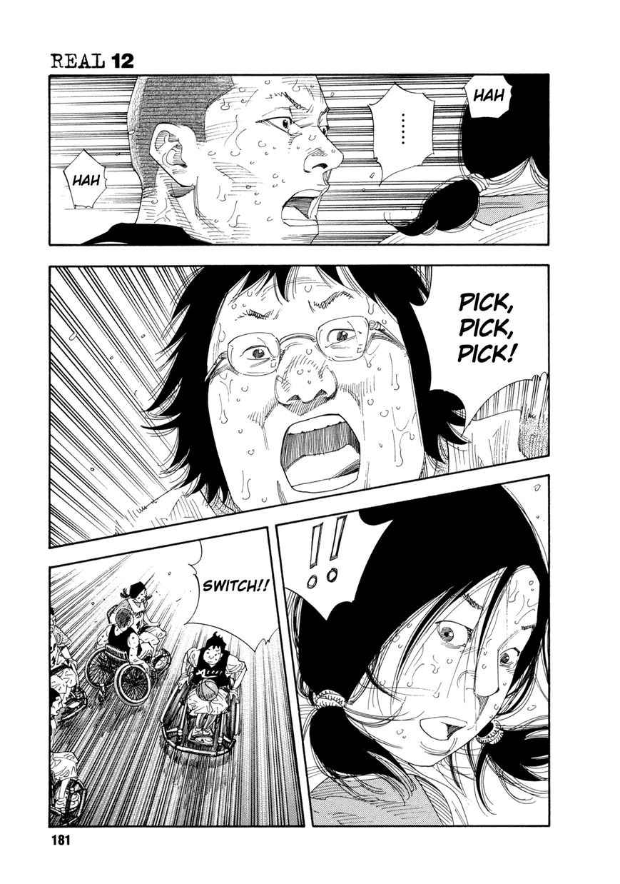Real Chap 72 - Next Chap 73