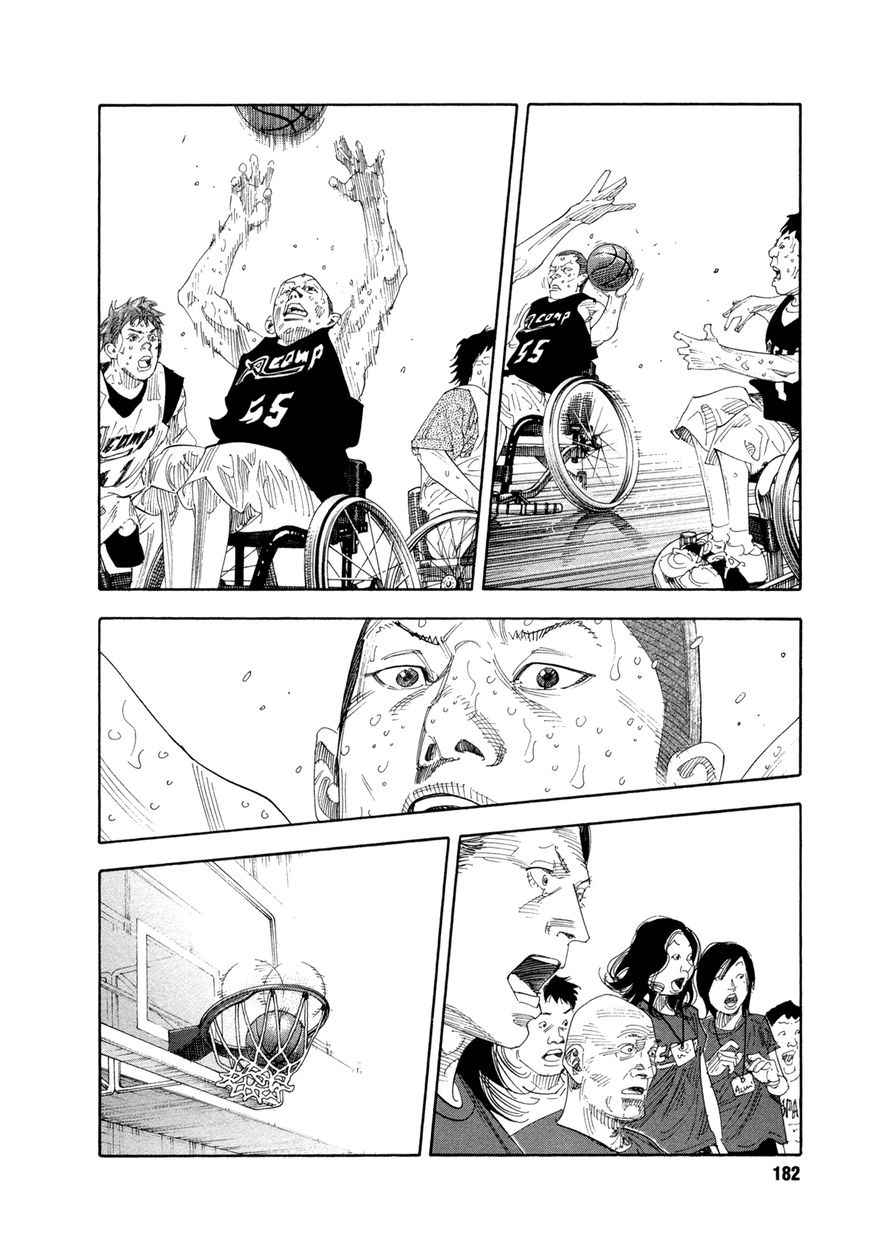 Real Chap 72 - Next Chap 73