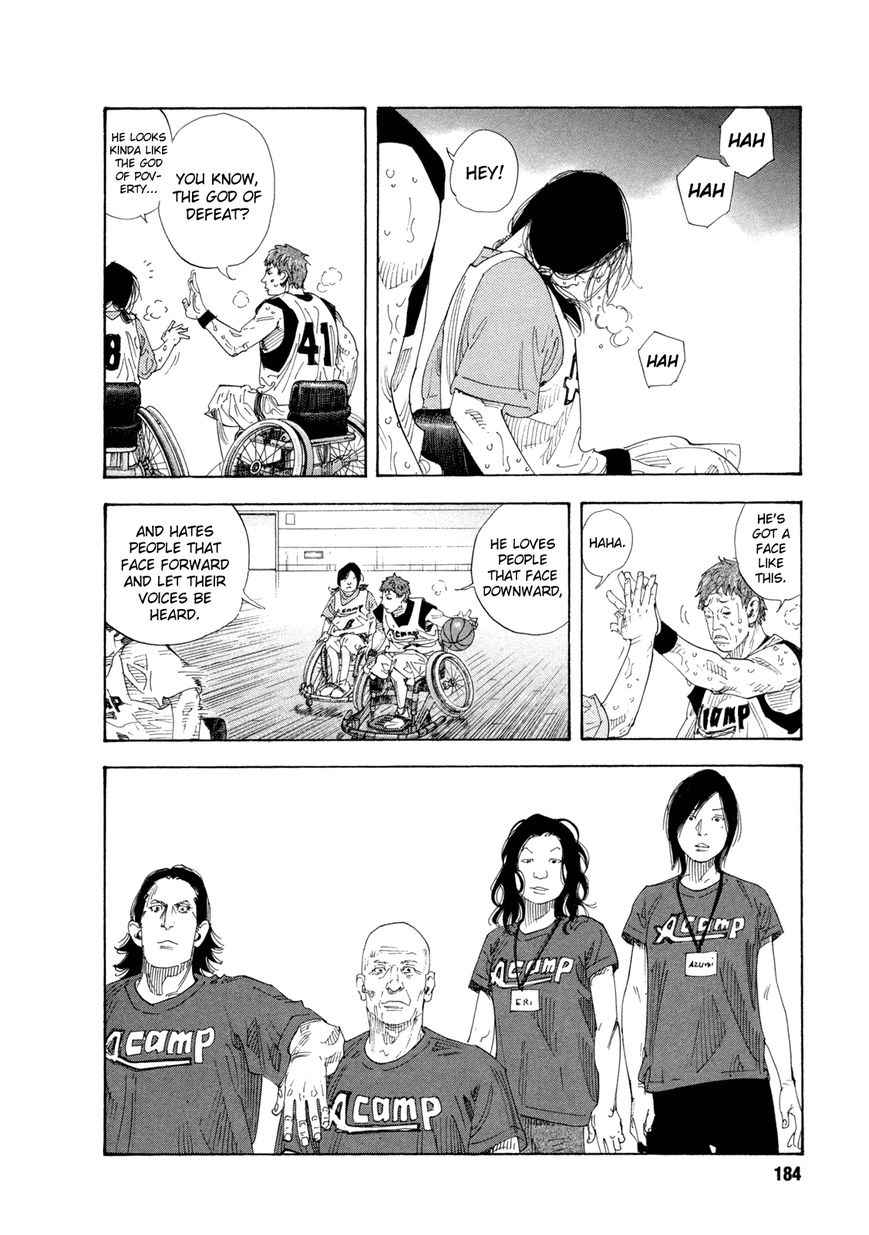 Real Chap 72 - Next Chap 73