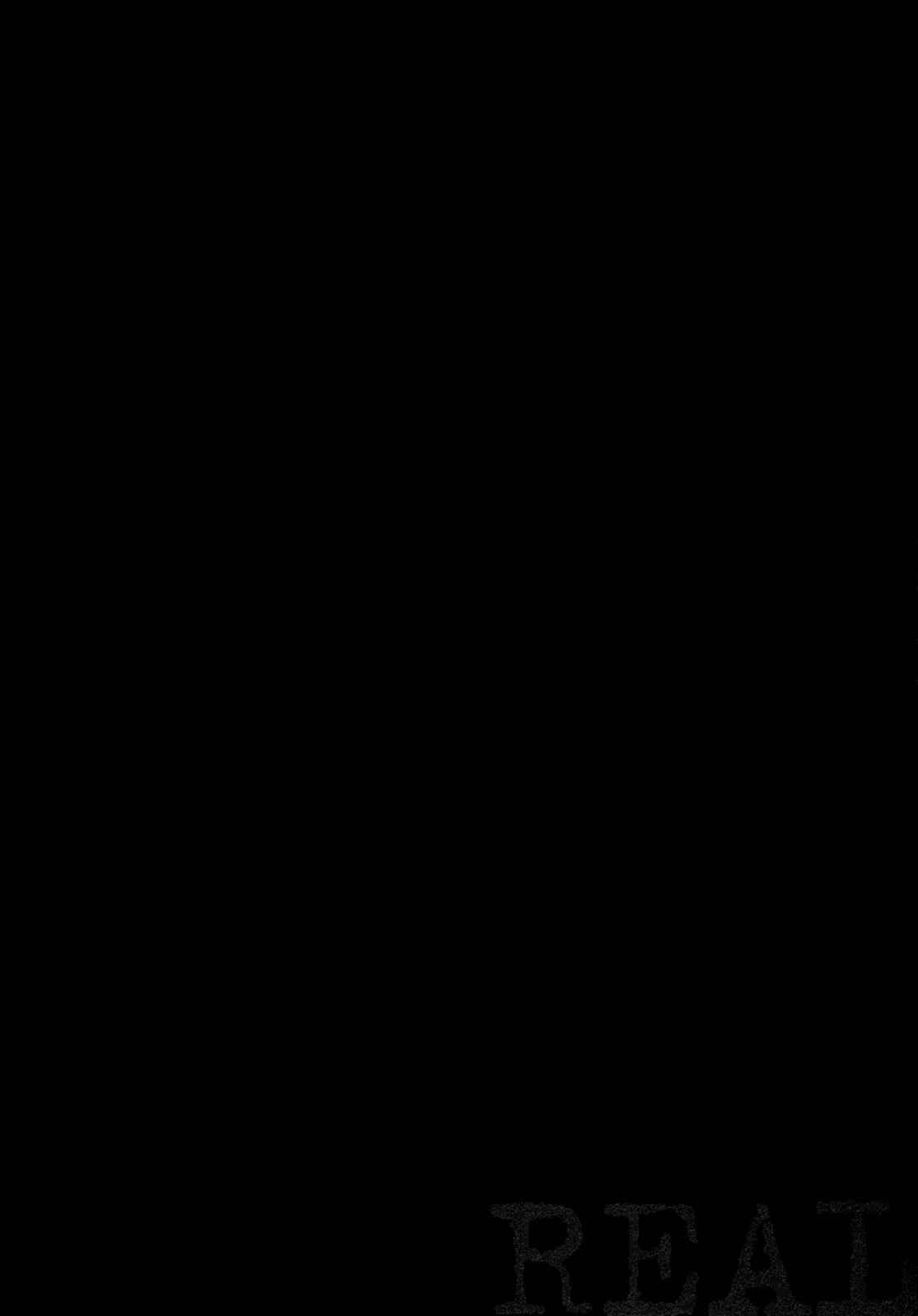 Real Chap 73 - Next Chap 74