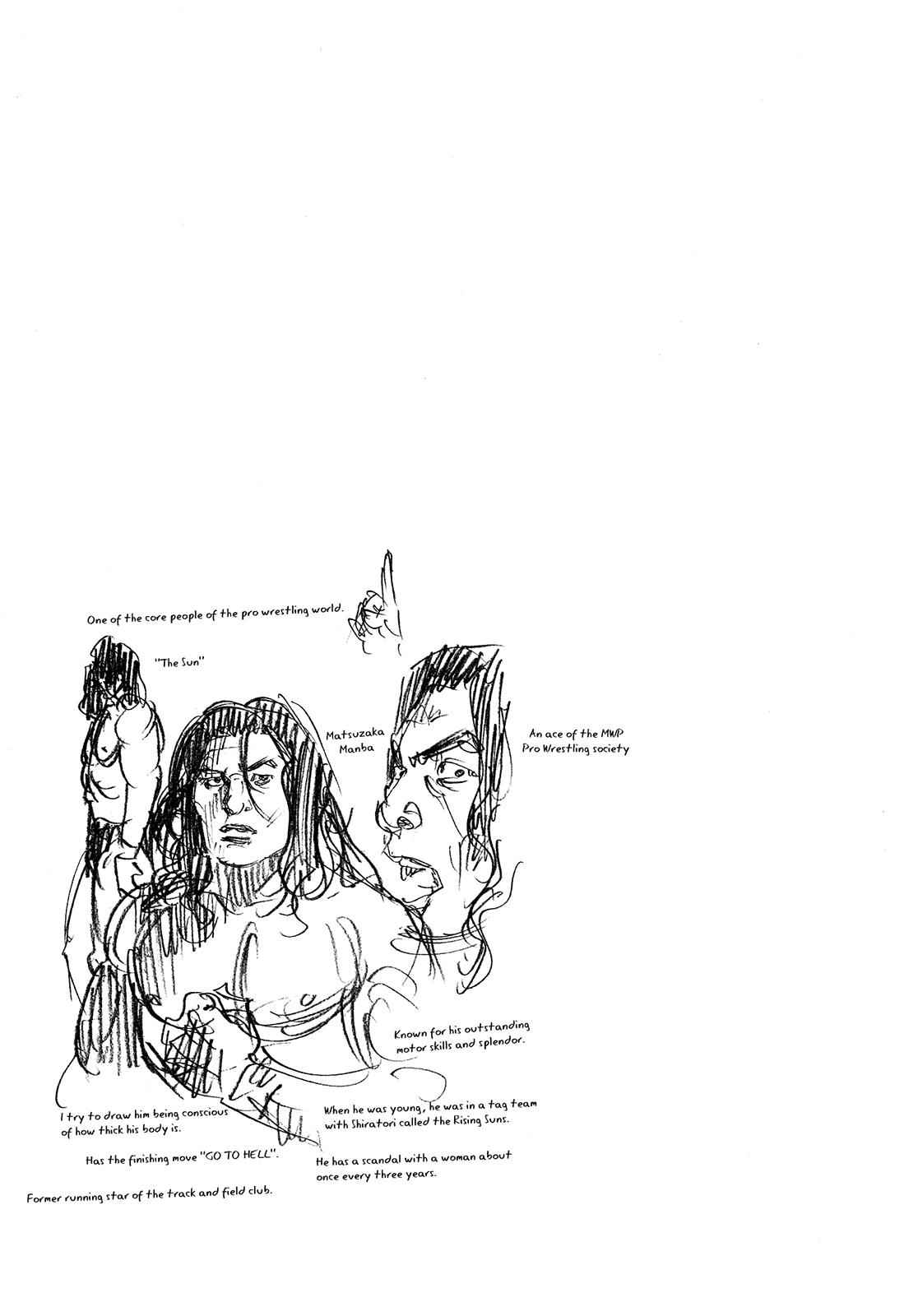 Real Chap 73 - Next Chap 74