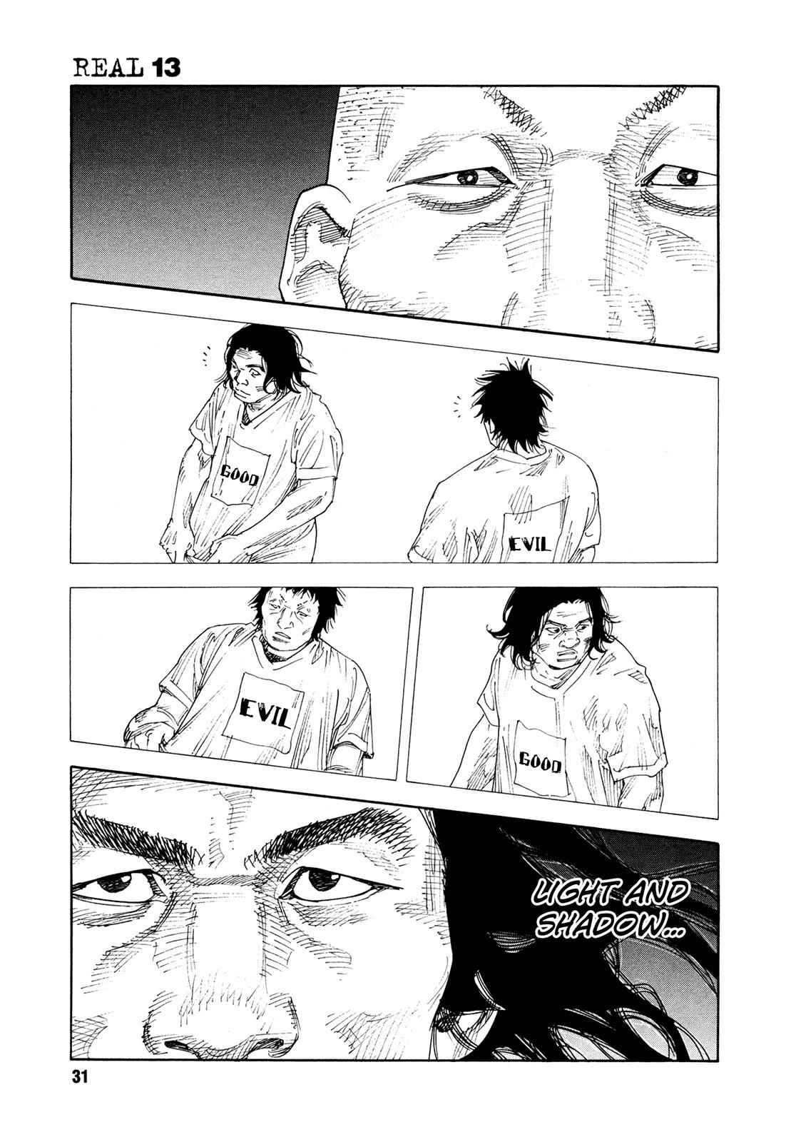 Real Chap 73 - Next Chap 74