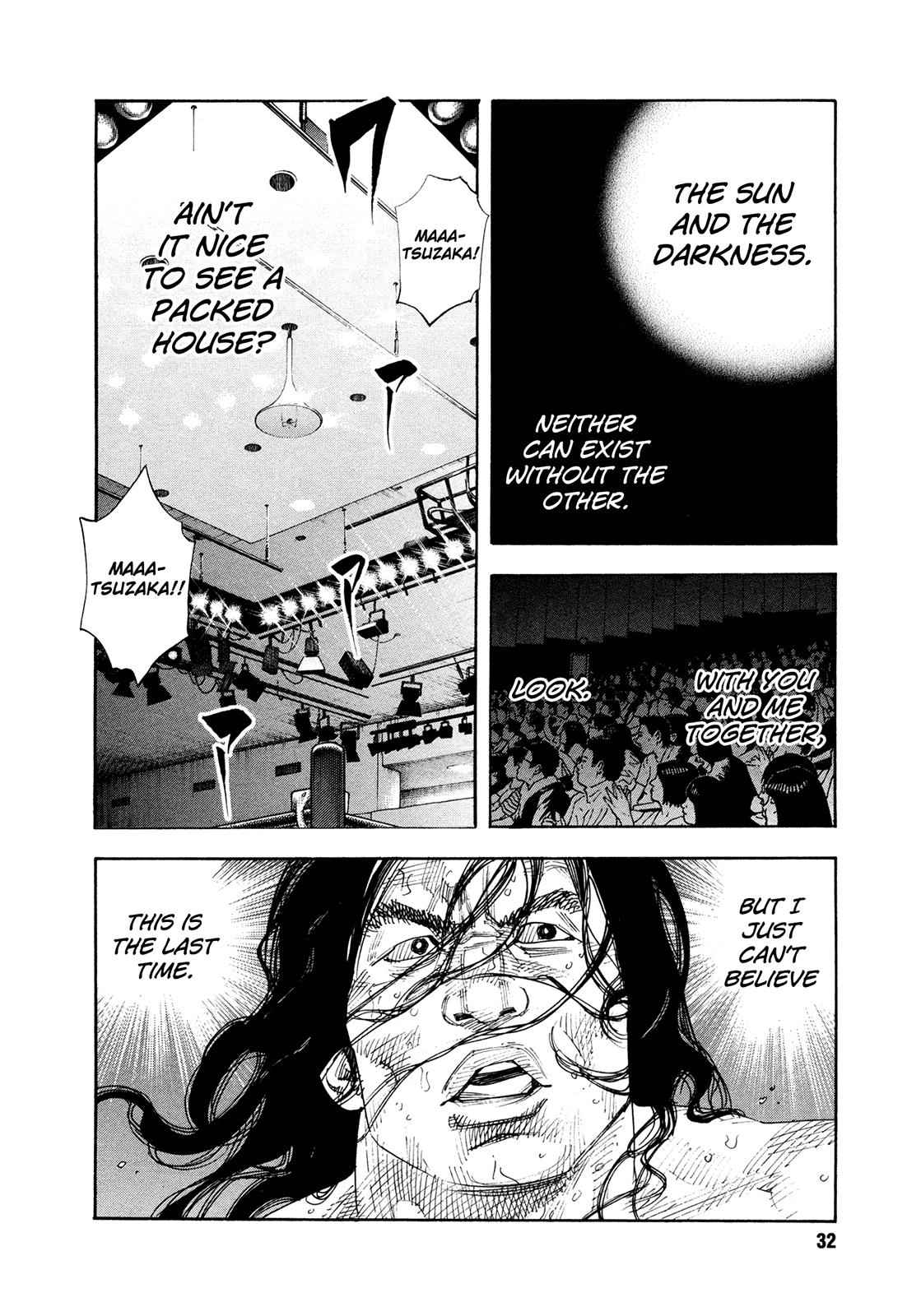 Real Chap 73 - Next Chap 74