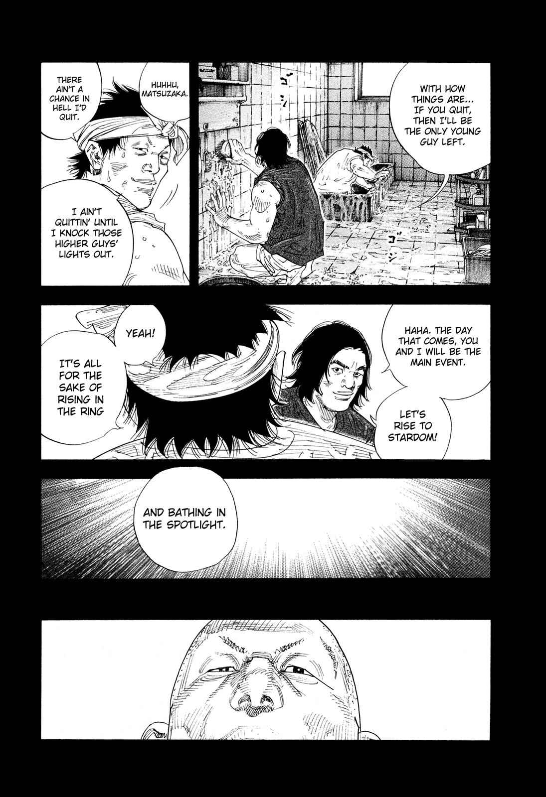 Real Chap 73 - Next Chap 74