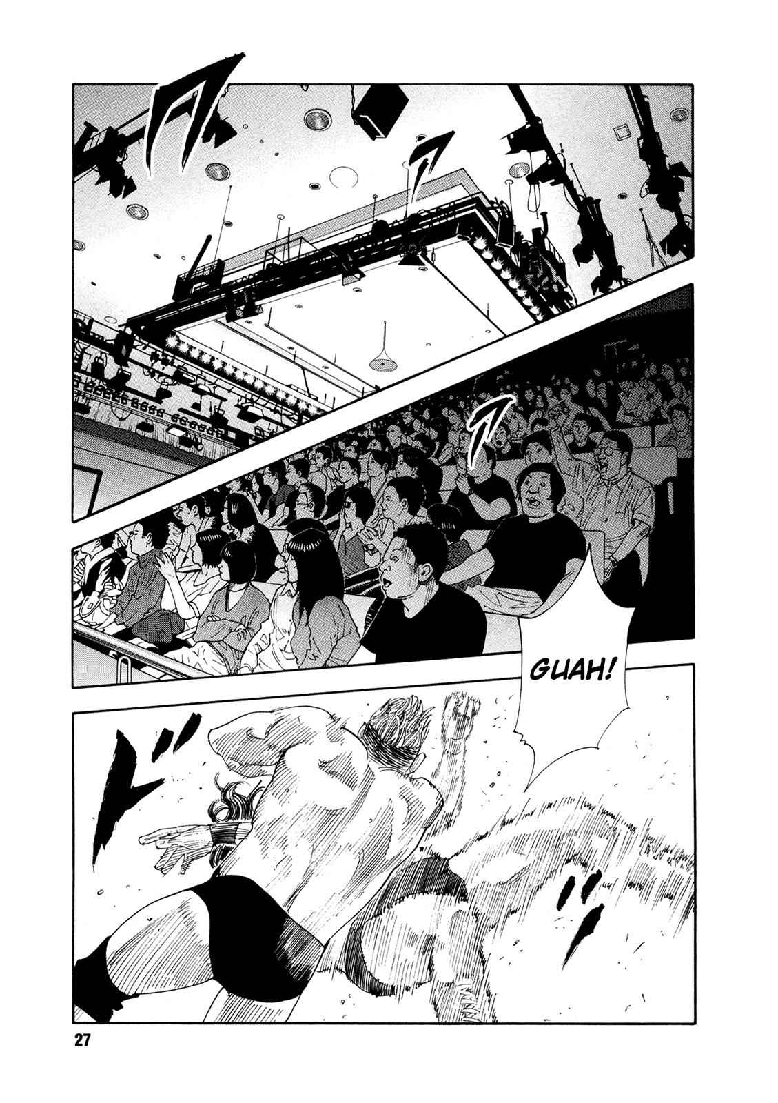 Real Chap 73 - Next Chap 74