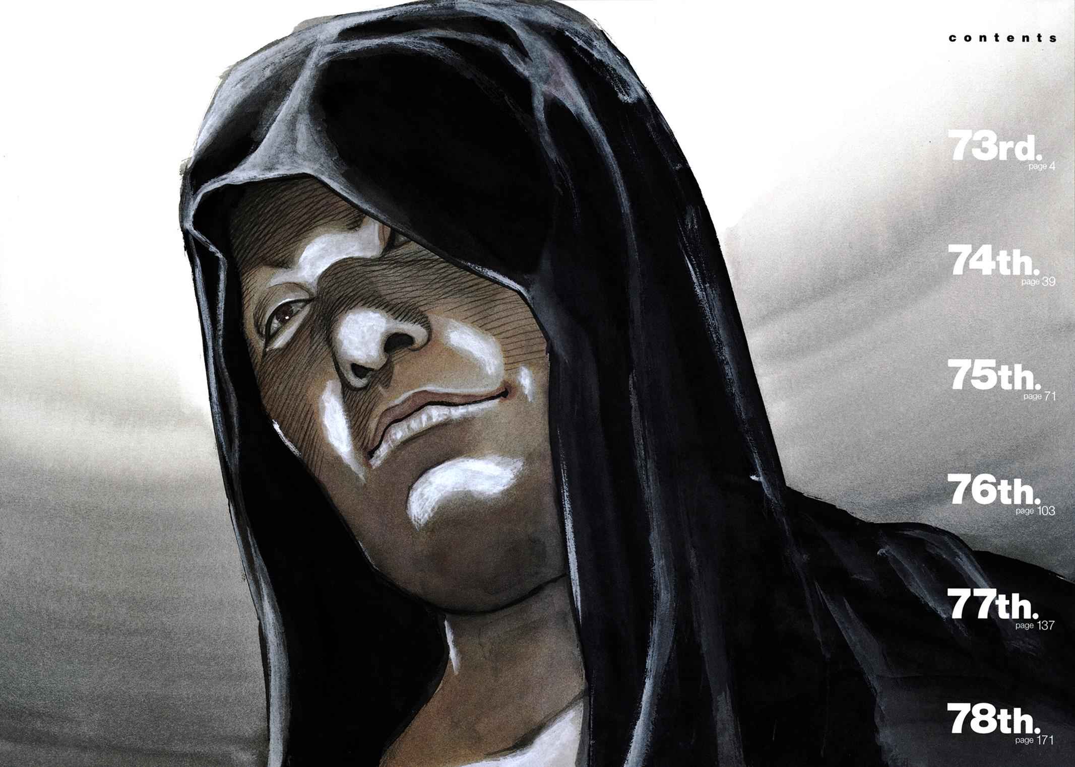 Real Chap 73 - Next Chap 74