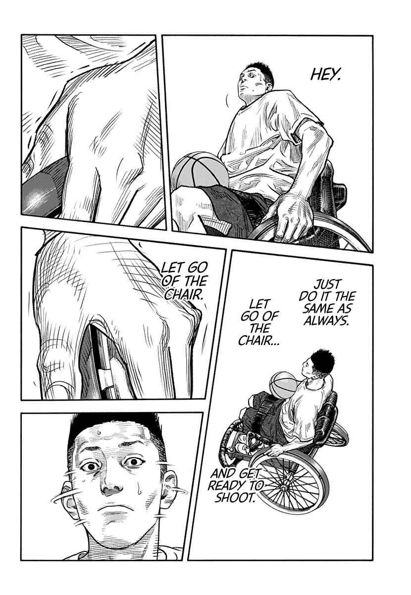 Real Chap 87 - Next Chap 88