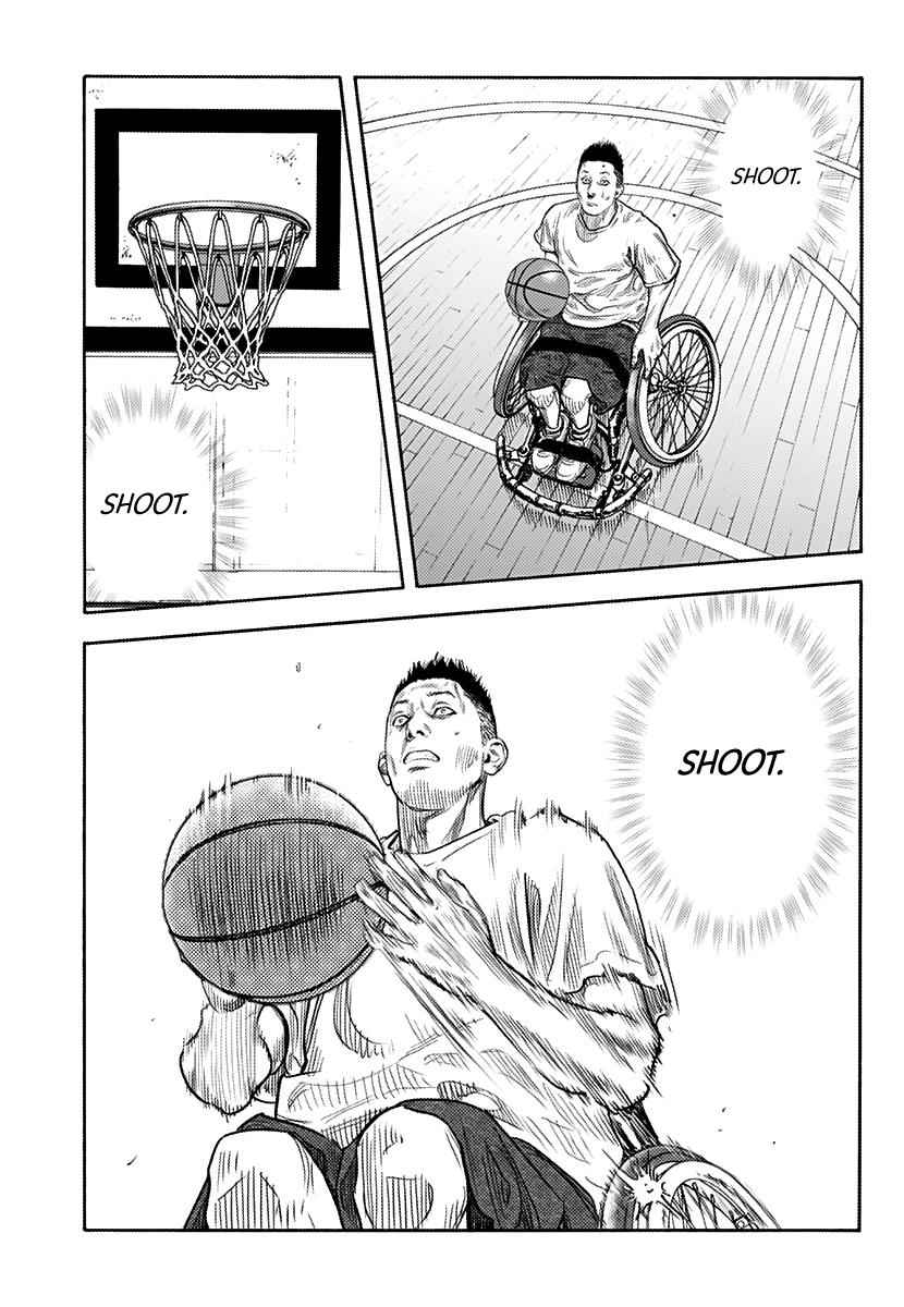 Real Chap 87 - Next Chap 88
