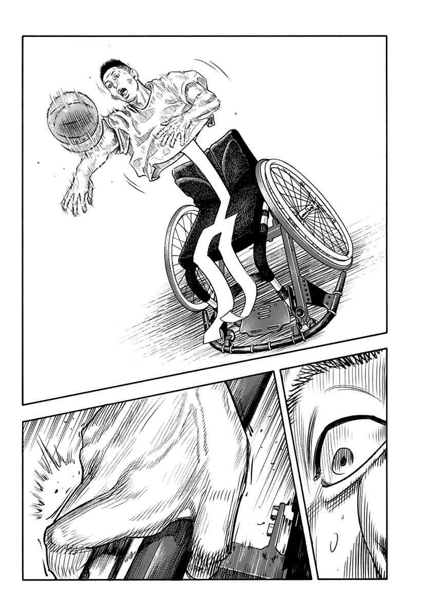 Real Chap 87 - Next Chap 88
