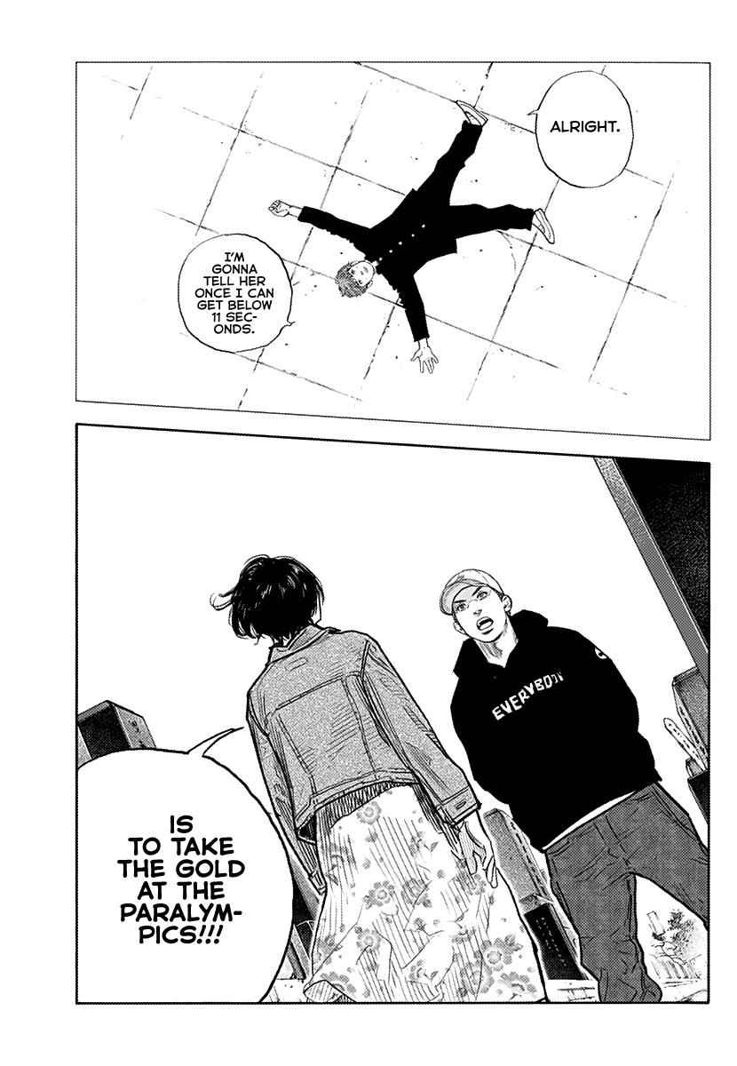 Real Chap 87 - Next Chap 88