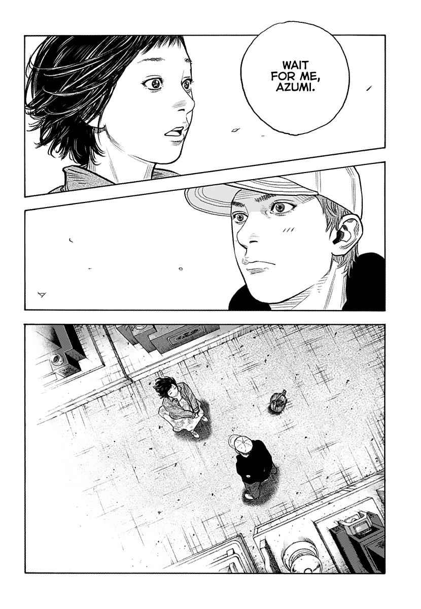 Real Chap 87 - Next Chap 88