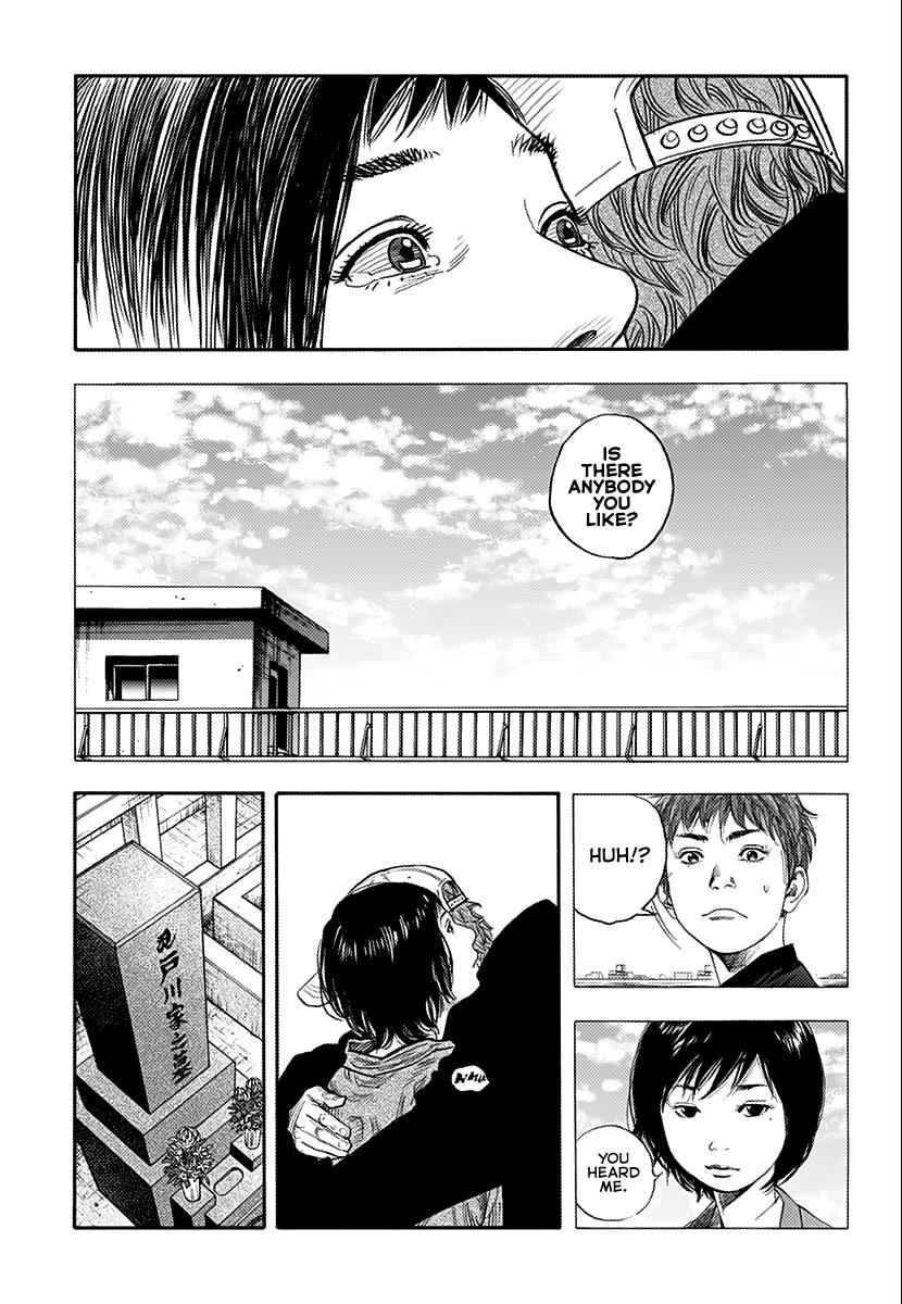 Real Chap 87 - Next Chap 88