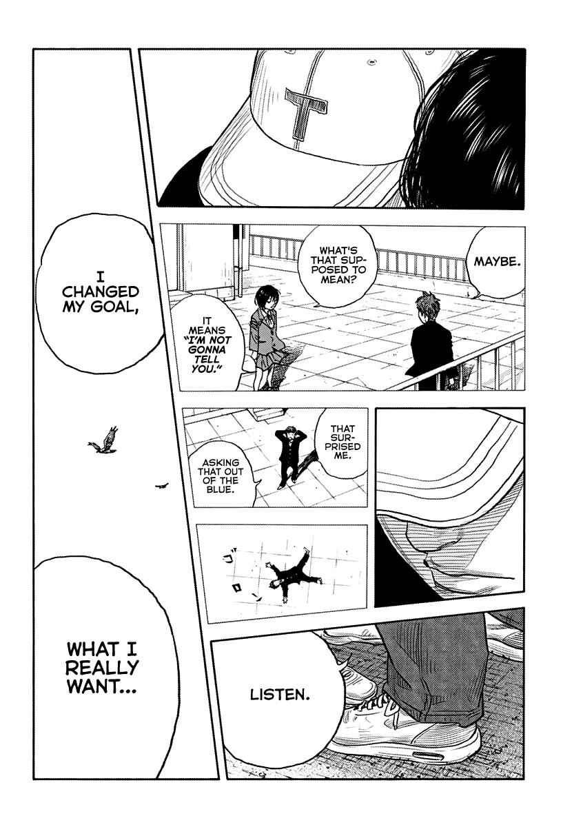 Real Chap 87 - Next Chap 88