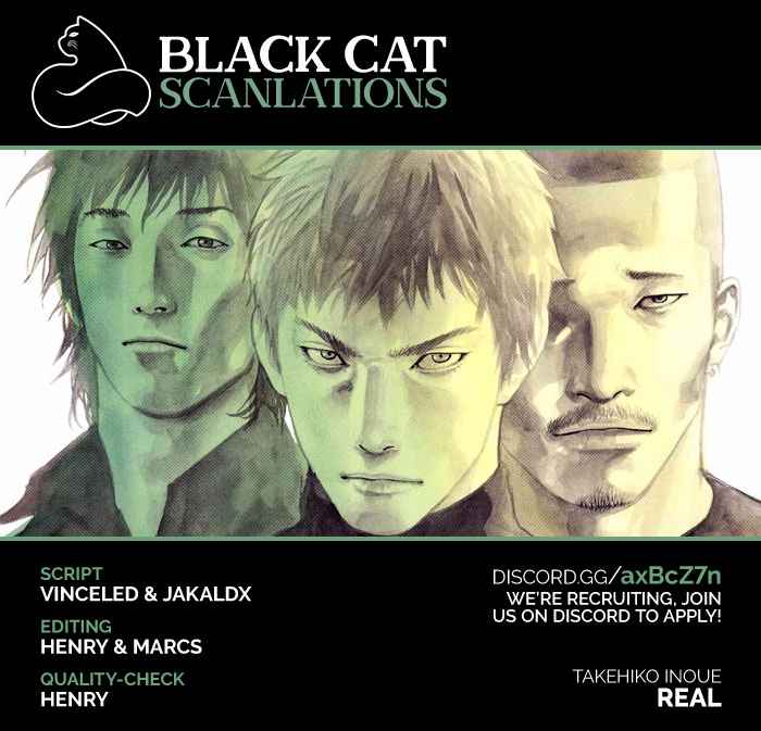 Real Chap 87 - Next Chap 88
