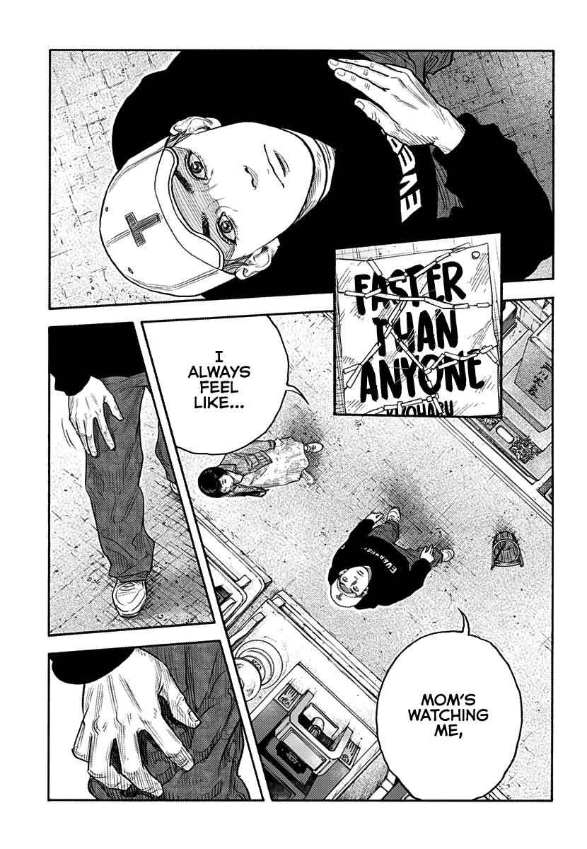 Real Chap 87 - Next Chap 88