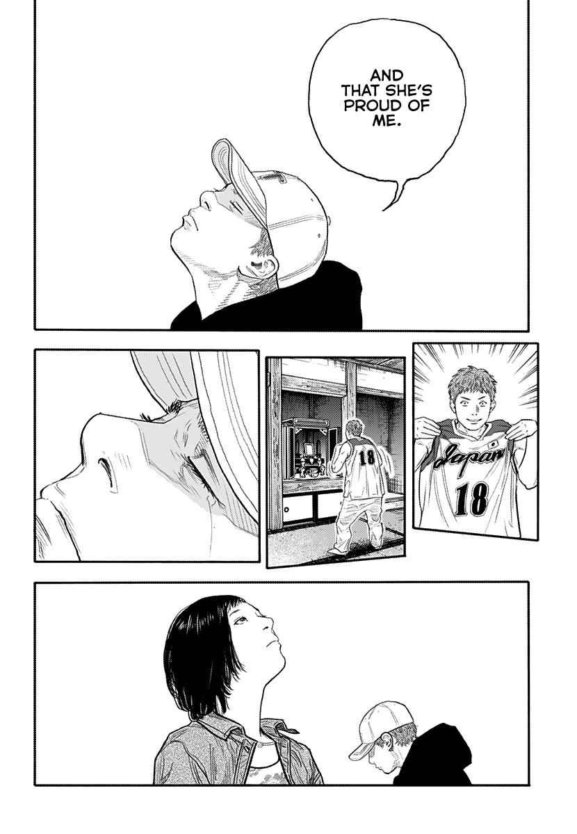 Real Chap 87 - Next Chap 88