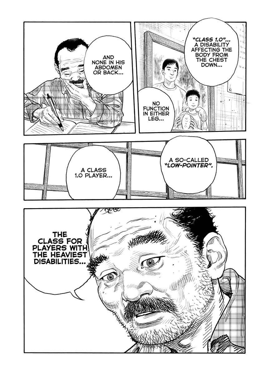 Real Chap 87 - Next Chap 88