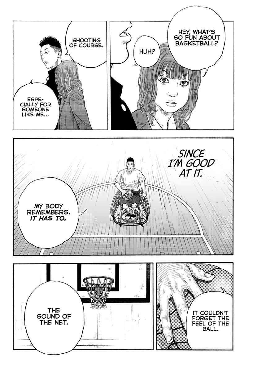 Real Chap 87 - Next Chap 88